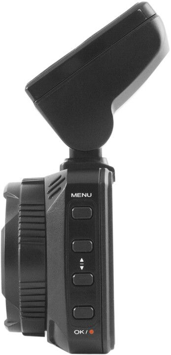 Kamerë për veturë Navitel R650 SONY NV
