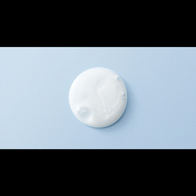 Xhel Care&Coconut Nivea 250 ml