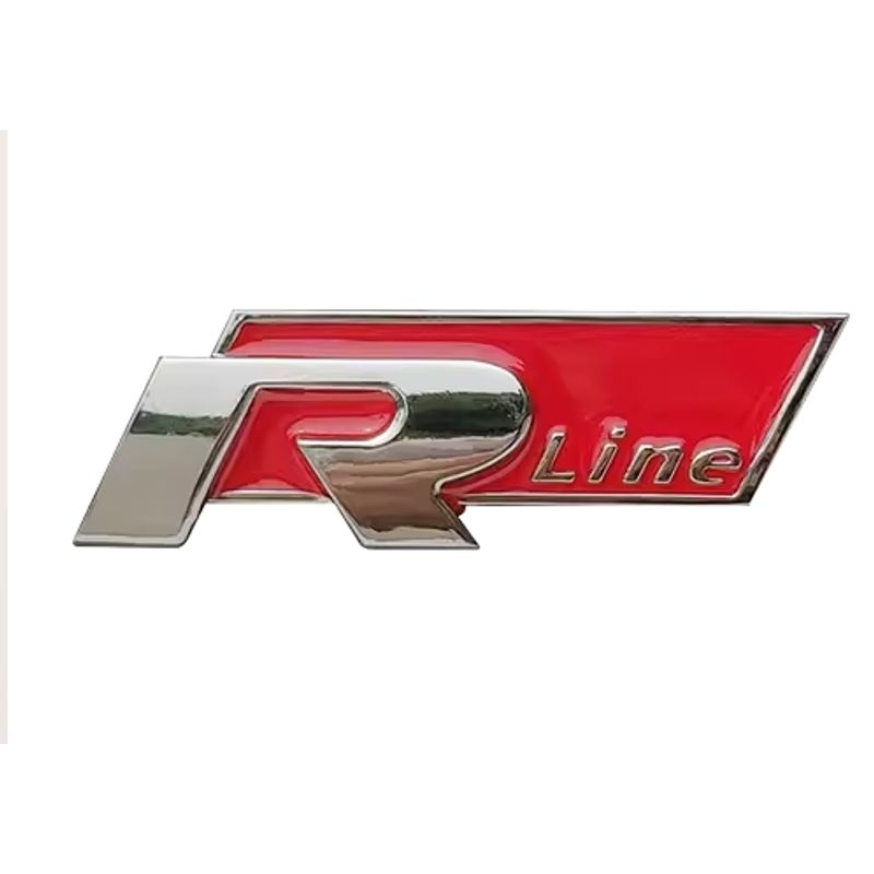 Dekor Veture Rline Blue-red