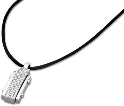 Qafore Lotus Style LS1561-1 / 1