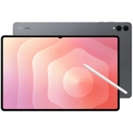 Tablet Samsung Galaxy S11 Ultra, 14.6", 12/256GB, i hirtë Tablet Samsung Galaxy S11 Ultra, 14.6", 12/256GB, i hirtë