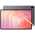 Tablet Samsung Galaxy S11 Ultra, 14.6", 12/256GB, i hirtë