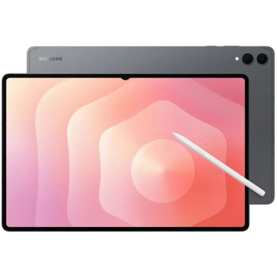 Tablet Samsung Galaxy S11 Ultra, 14.6", 12/256GB, i hirtë