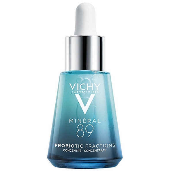 Serum Vichy Probiotic 30 ml