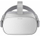 Syze virtuale Oculus Go, 32GB