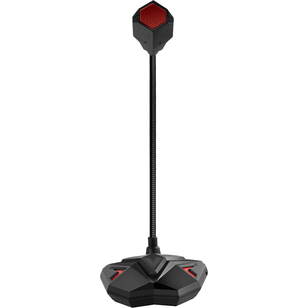 Mikrofon Gaming USB YMC 1040 SCOUT