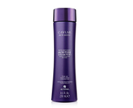 Shampo i flokëve Alterna Caviar, 250 ml Shampo i flokëve Alterna Caviar, 250 ml