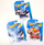 Makinë lodër Hot Wheels Color Shifters, 3+