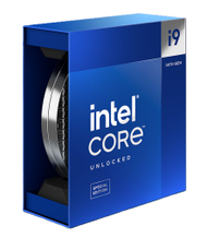 Procesor Intel Core i9-14900KS Procesor Intel Core i9-14900KS