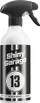 Раствор за отстранување дамки од вода Shiny Garage Water Spot Remover Spot Off, 500ml, универзален
