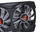 Kartë grafike Biostar NVIDIA GeForce GTX 1050, 4 GB GDDR5
