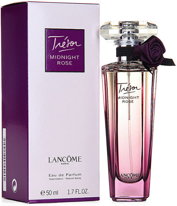 Eau de Parfum Lancôme Количина: 50 мл