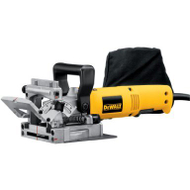 Makinë zdrugduese Dewalt, 600W