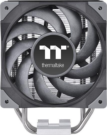 Ftohës i procesorit Thermaltake Toughair 310, i hirtë