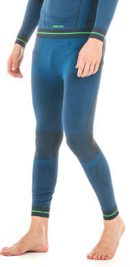 Gete Brugi 4RAW NWZ, të kaltra/gjelbër, madhësia XL Gete Brugi 4RAW NWZ, të kaltra/gjelbër, madhësia XL