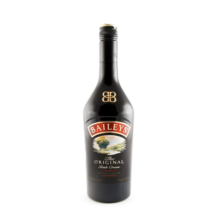 Liker Baileys, 0.7L