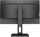 Monitor AOC U27P2CA - LED, 27", UHD, i zi