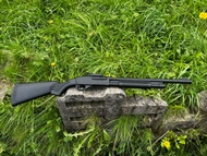 Remington Shotgun 3D Print – Replikë nga CS, 90cm Remington Shotgun 3D Print – Replikë nga CS, 90cm