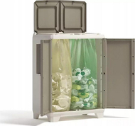 Kontiner për ndarjen e mbeturinave Keter CRV248103