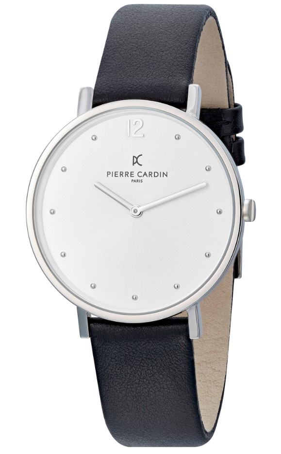 Ore Pierre Cardin CBV.1007