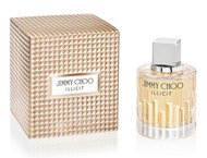 Parfum Jimmy Choo Illicit 40 ml Parfum Jimmy Choo Illicit 40 ml