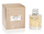 Parfum Jimmy Choo Illicit 40 ml