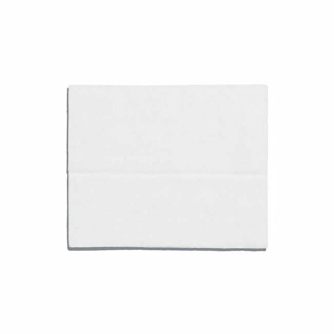 Letra freskuese për fytyrë Shiseido (Refreshing Clean sing Sheets) 30 pcs
