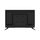 Televizor Kruger & Matz KM0224, 24" (61 cm), HD, i zi