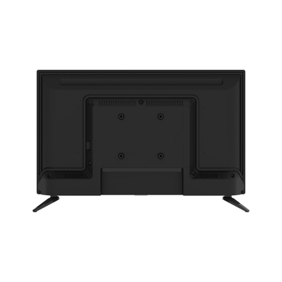 Televizor Kruger & Matz KM0224, 24" (61 cm), HD, i zi