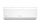 Klimë Bruno T-PRO 18K-BTU