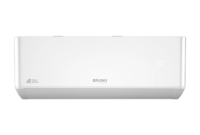 Klimë Bruno T-PRO 18K-BTU