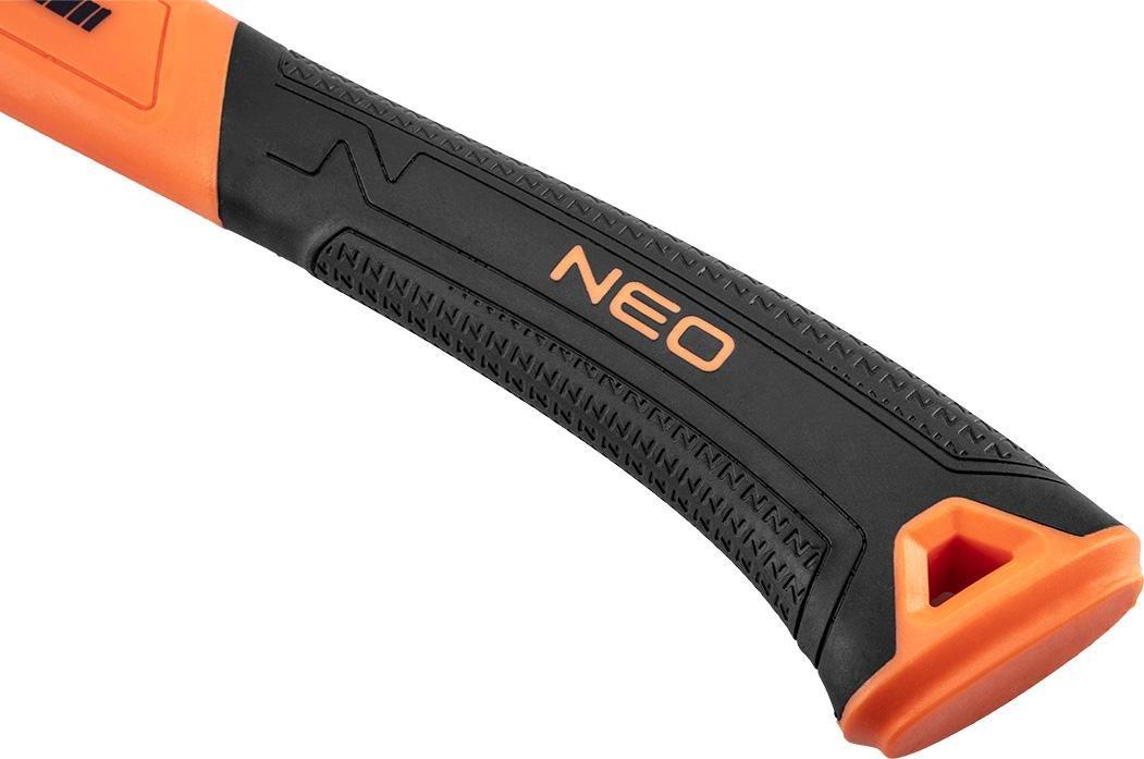 Sëpatë Neo Siekiera, 800 g