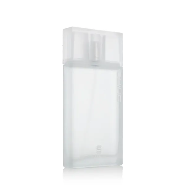 Eau de Parfum Ajmal Shiro, 90 ml