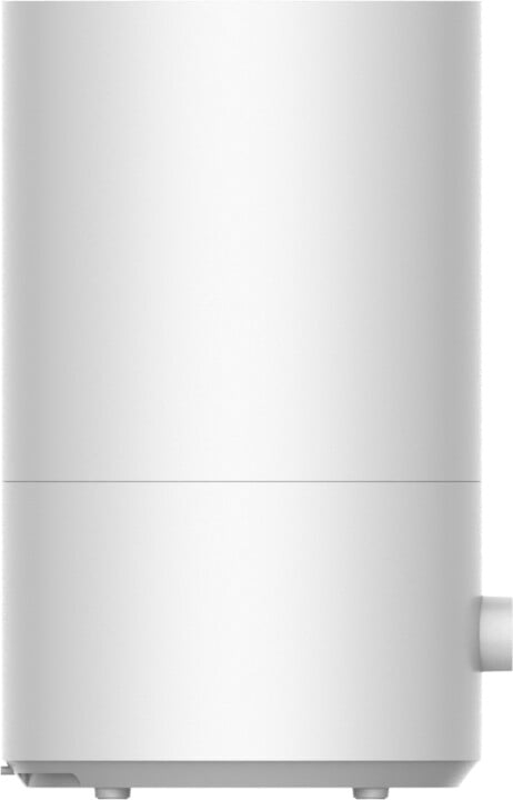 Lagështues ajri Xiaomi Humidifier 2 Lite EU, i bardhë