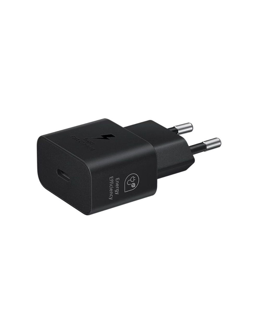 Karikues Samsung 25W, Super Fast Charge me kabllo Type-C