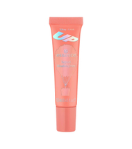 Ruzh i lëngshëm Essence Disney Pixar Up, 02 Sunset Serenade, 13.5 ml