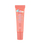 Ruzh i lëngshëm Essence Disney Pixar Up, 02 Sunset Serenade, 13.5 ml