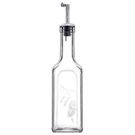 Shishe për vaj Paşabahçe Homemade, 2 copë, 365 ml