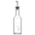 Shishe për vaj Paşabahçe Homemade, 2 copë, 365 ml