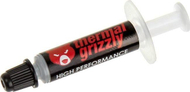 Pastë termike Grizzly Kryonaut (TG-K-001-RS), 1g