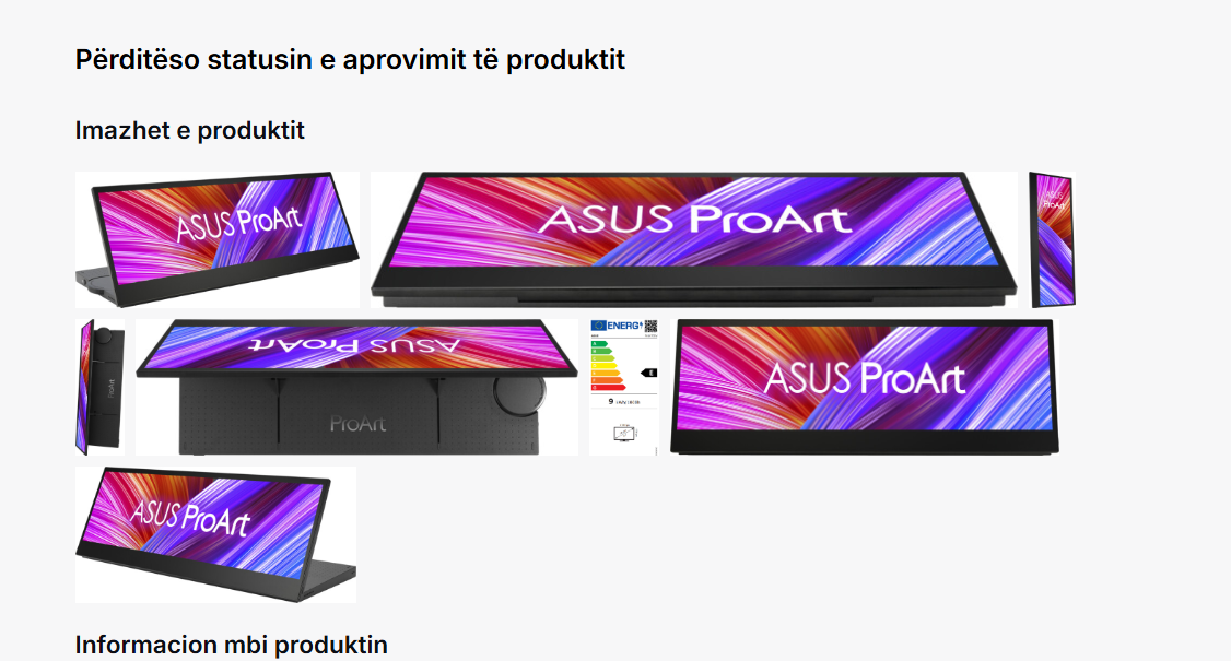 Product Picture