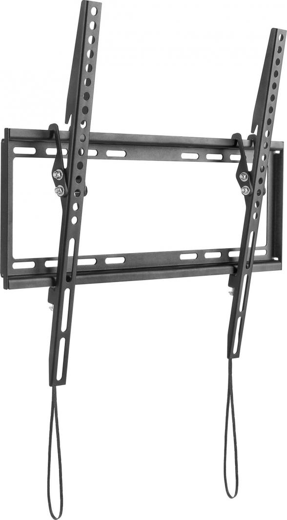 Montimi për TV në murë, 32"-55"