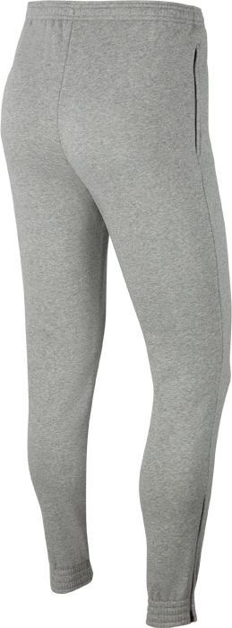 Tuta Nike Park 20, L, të hirta