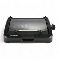 Grill Elektrik BLAUPUNKT GRT801