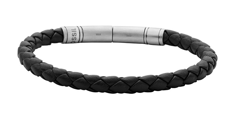 Byzylyk Fossil JF04089040