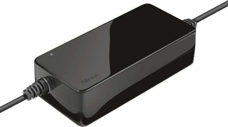 Karikues laptopi Trust Maxo 23394 për Lenovo, 90W, 3m