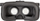 Syze VR Retrak Utopia 360 me kontrollues BT