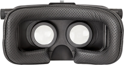 Syze VR Retrak Utopia 360 me kontrollues BT
