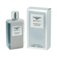Eau De Toilette Bentley Momentum Unlimited Eau De Toilette Bentley Momentum Unlimited