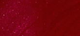 Llak për thonj OPI, Red, 15 ml Llak për thonj OPI, Red, 15 ml